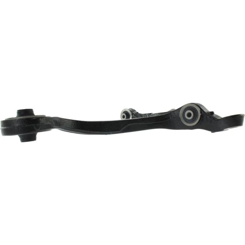 CENTRIC PARTS 622.40862 Centric Premium Control Arm