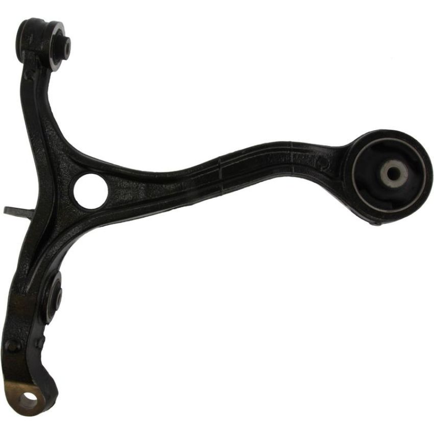 CENTRIC PARTS 622.40862 Centric Premium Control Arm