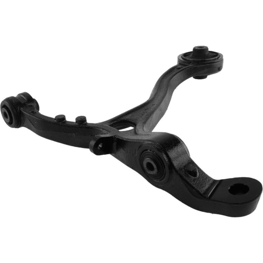 CENTRIC PARTS 622.40863 Centric Premium Control Arm