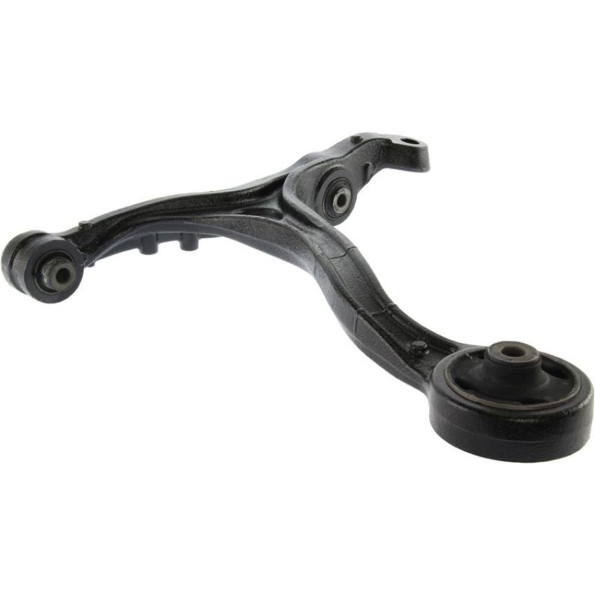 CENTRIC PARTS 622.40863 Centric Premium Control Arm