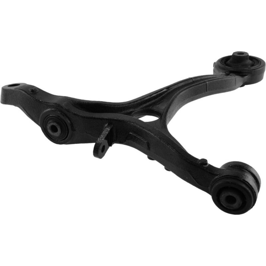 CENTRIC PARTS 622.40863 Centric Premium Control Arm