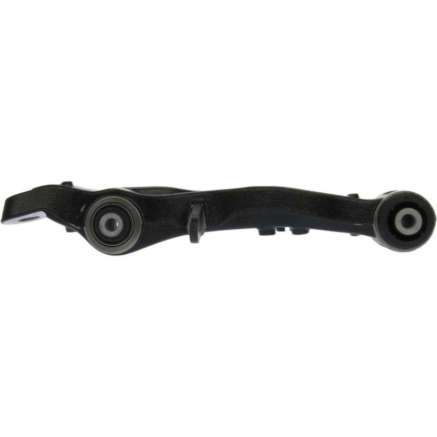 CENTRIC PARTS 622.40863 Centric Premium Control Arm