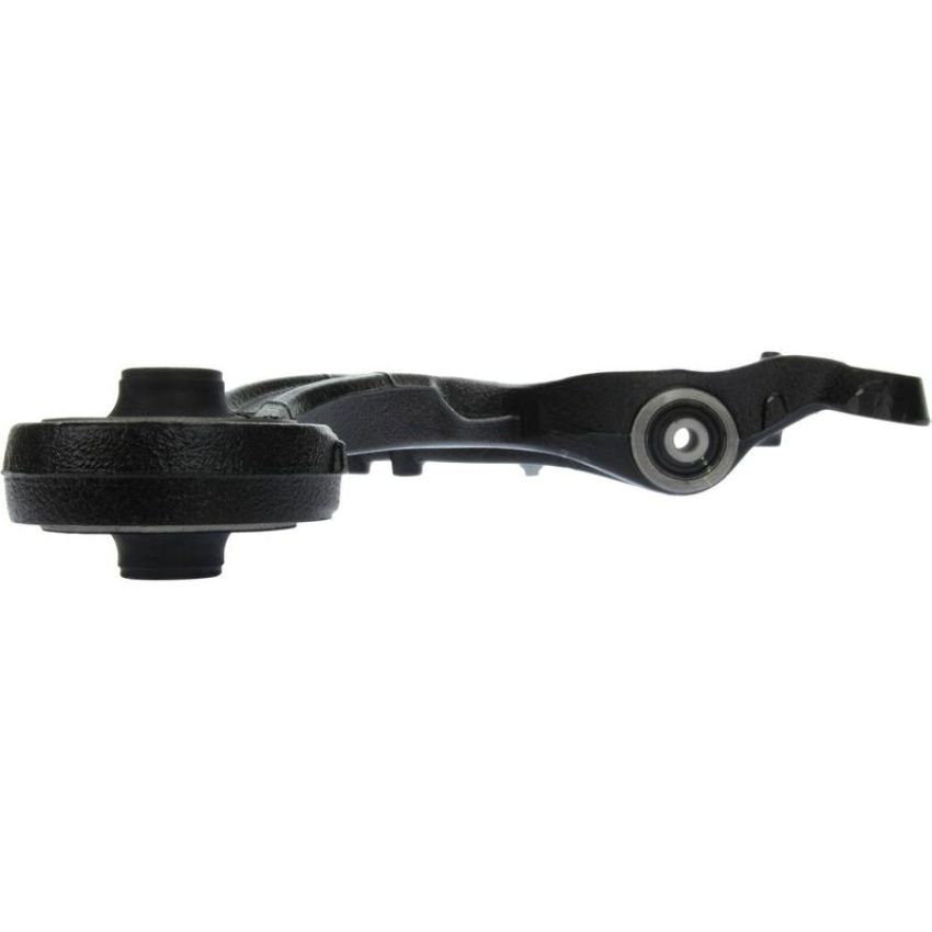 CENTRIC PARTS 622.40863 Centric Premium Control Arm