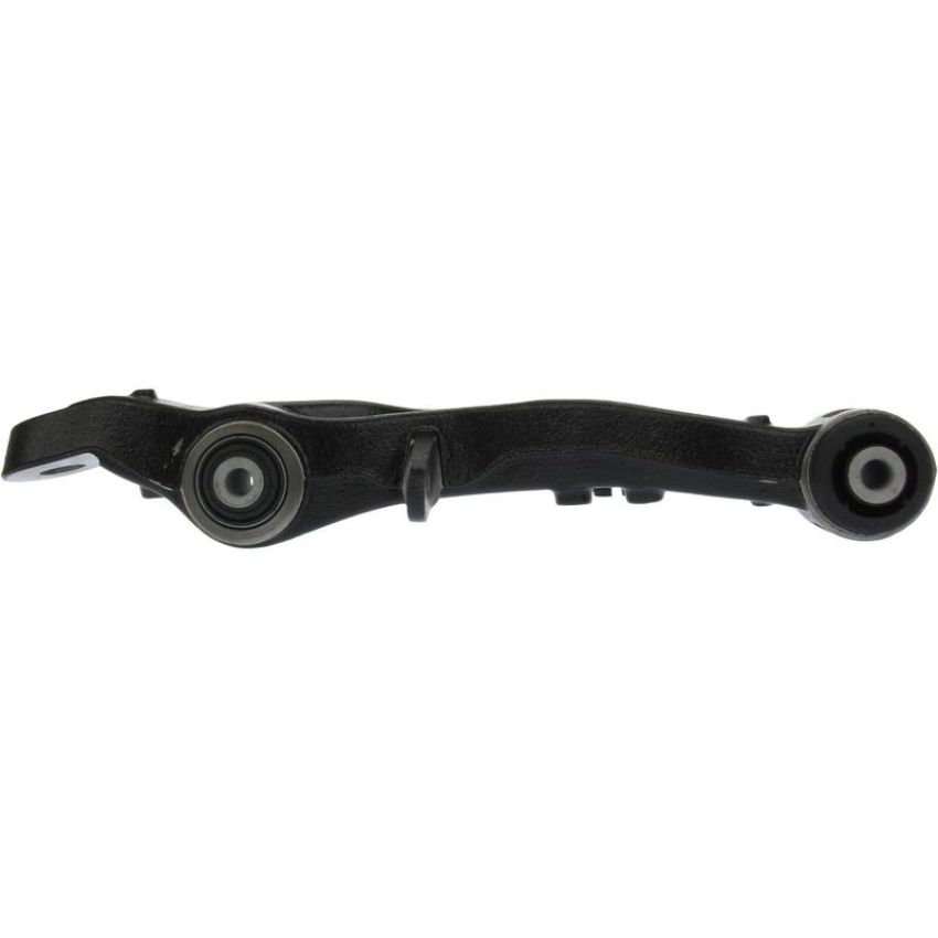 CENTRIC PARTS 622.40863 Centric Premium Control Arm