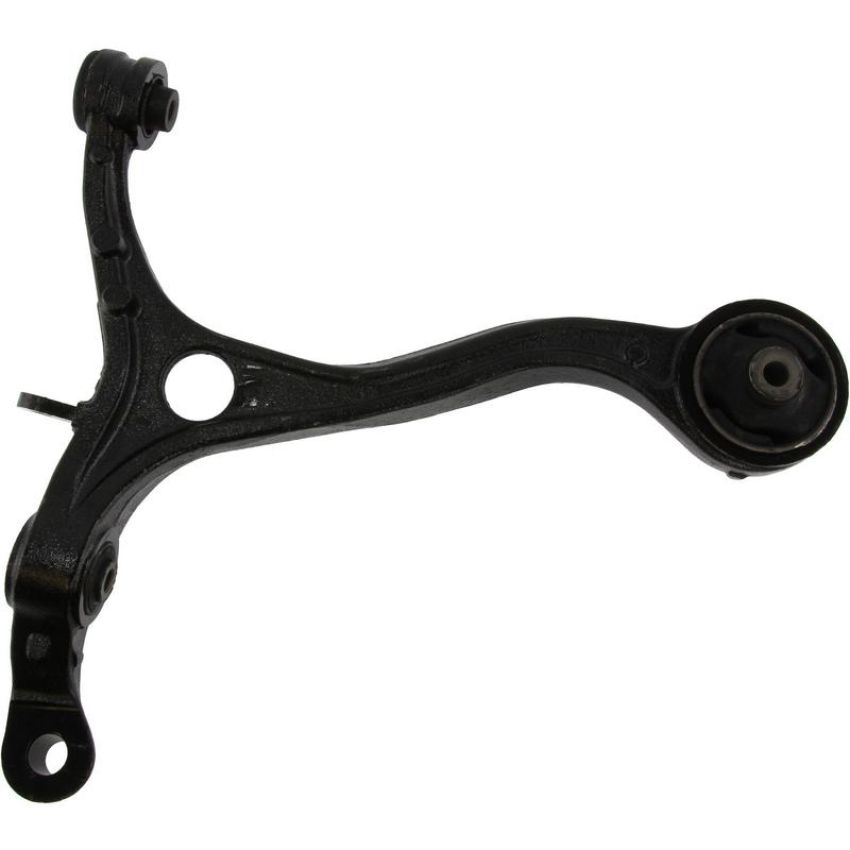 CENTRIC PARTS 622.40863 Centric Premium Control Arm