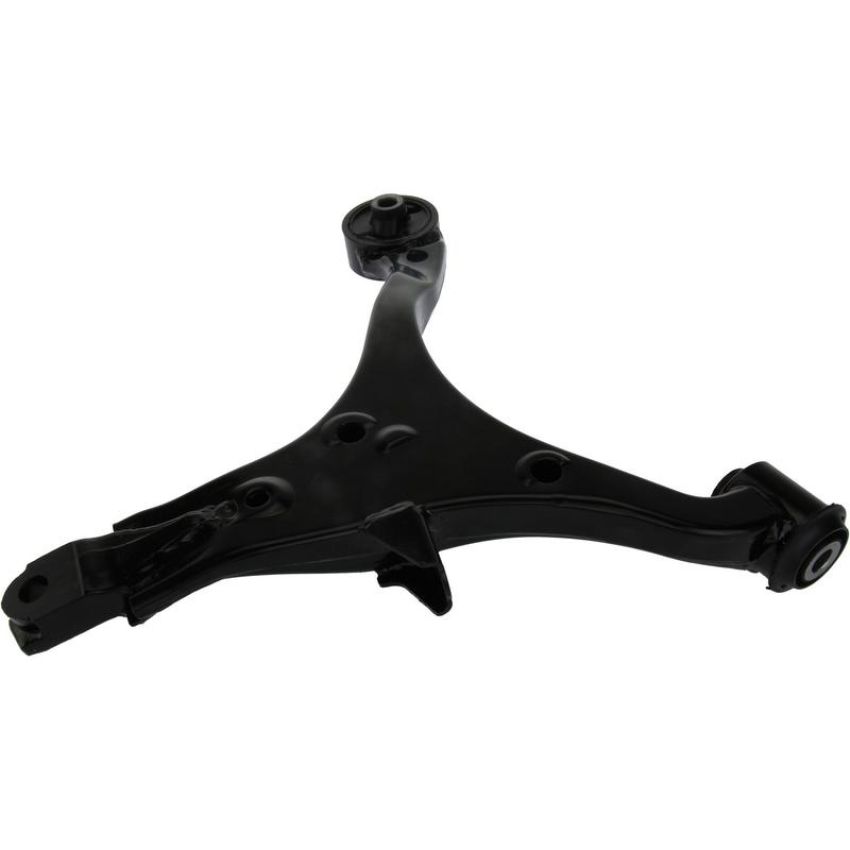 CENTRIC PARTS 622.40864 Centric Premium Control Arm