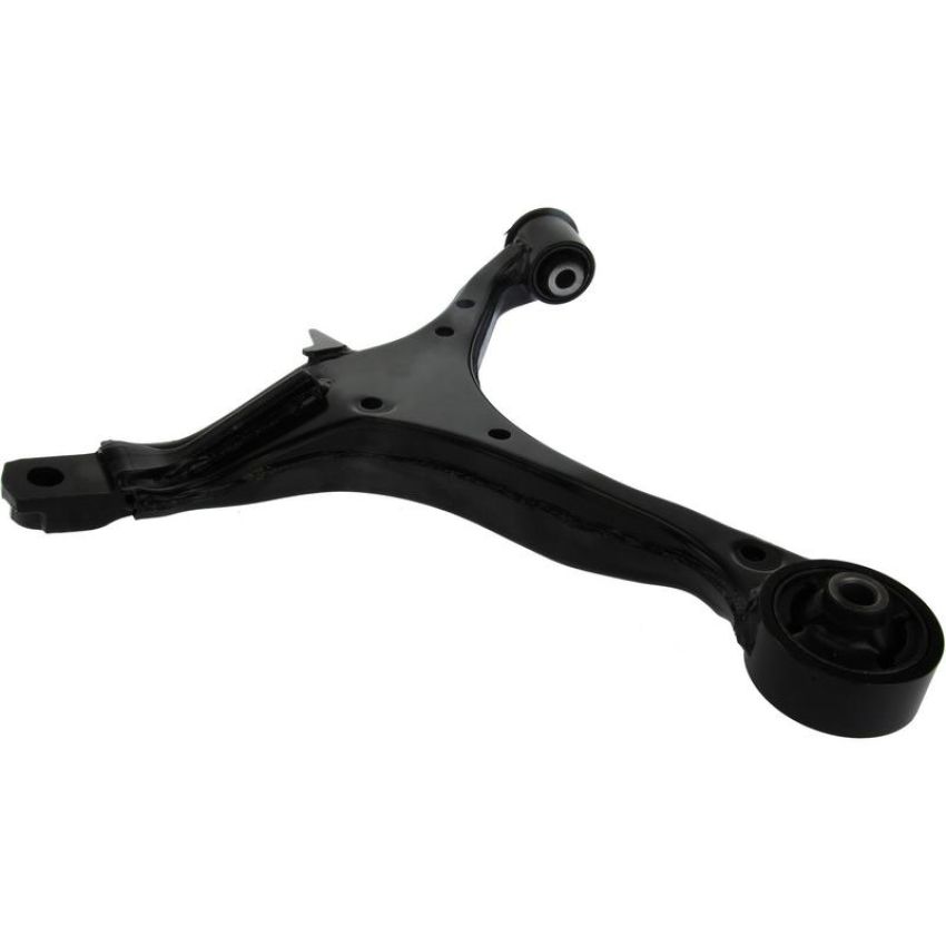 CENTRIC PARTS 622.40864 Centric Premium Control Arm