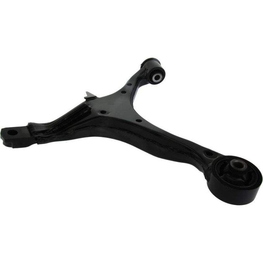 CENTRIC PARTS 622.40864 Centric Premium Control Arm