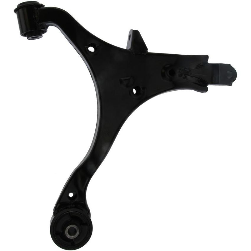 CENTRIC PARTS 622.40864 Centric Premium Control Arm