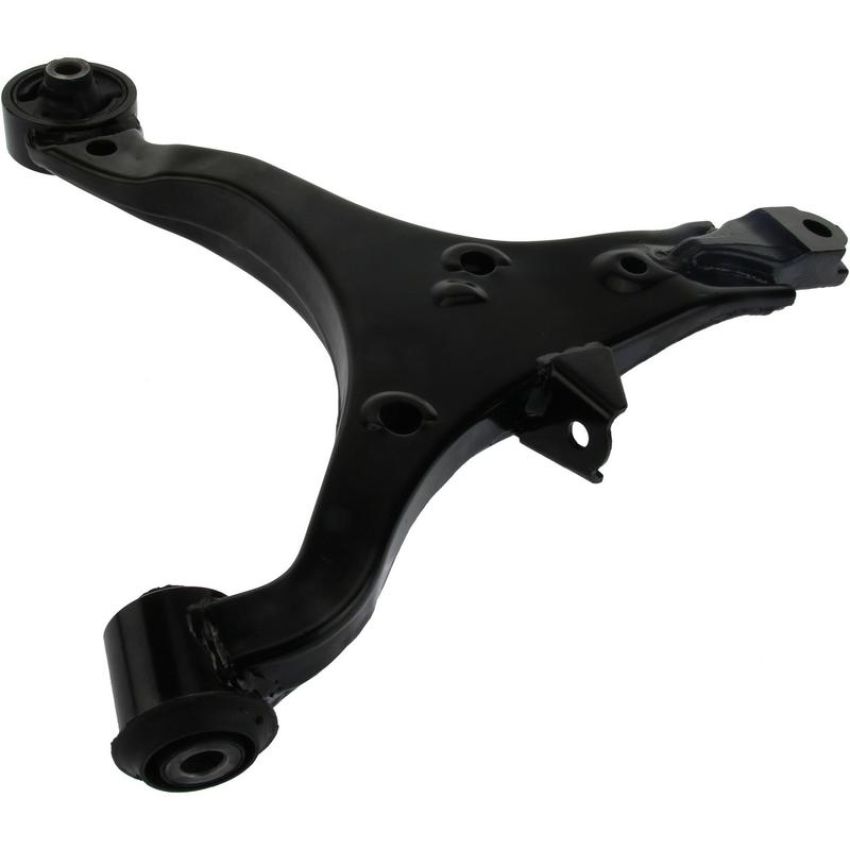CENTRIC PARTS 622.40865 Centric Premium Control Arm