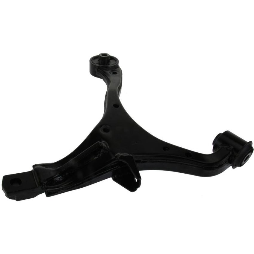 CENTRIC PARTS 622.40865 Centric Premium Control Arm