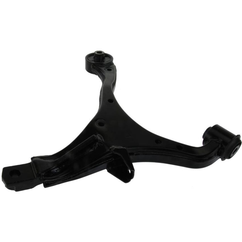 CENTRIC PARTS 622.40865 Centric Premium Control Arm