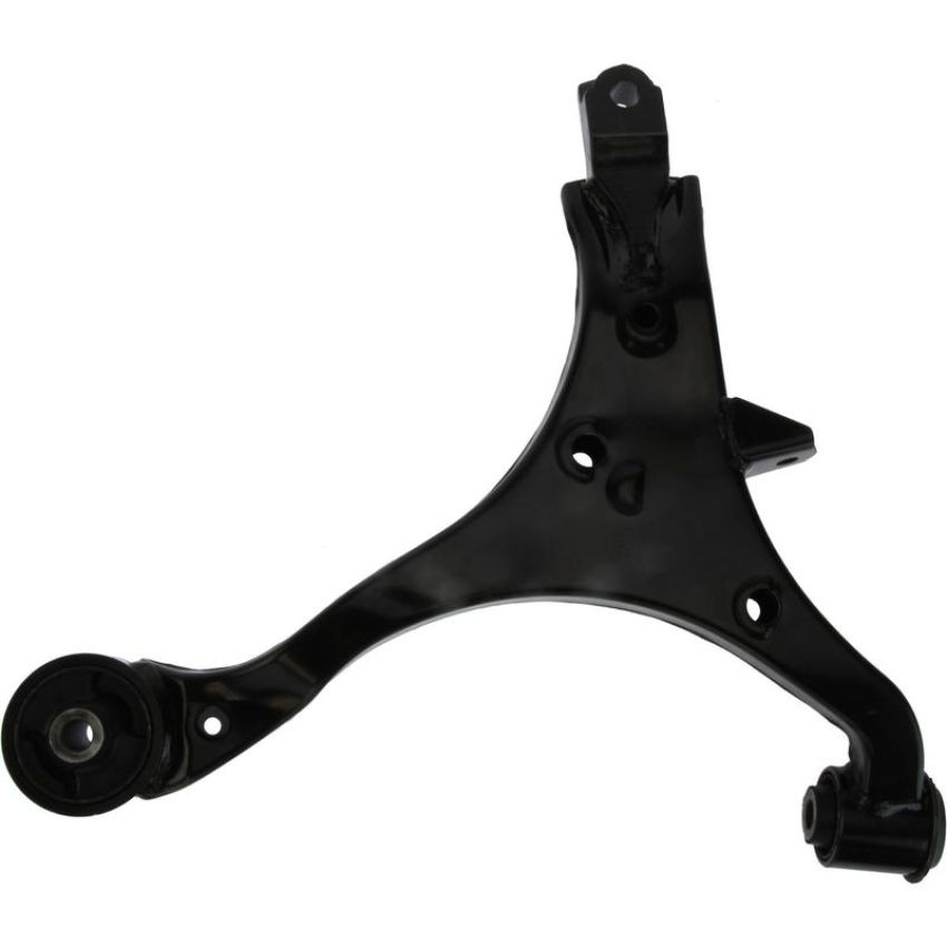 CENTRIC PARTS 622.40865 Centric Premium Control Arm