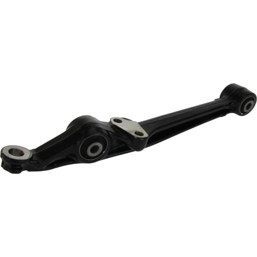 CENTRIC PARTS 622.40866 Centric Premium Control Arm