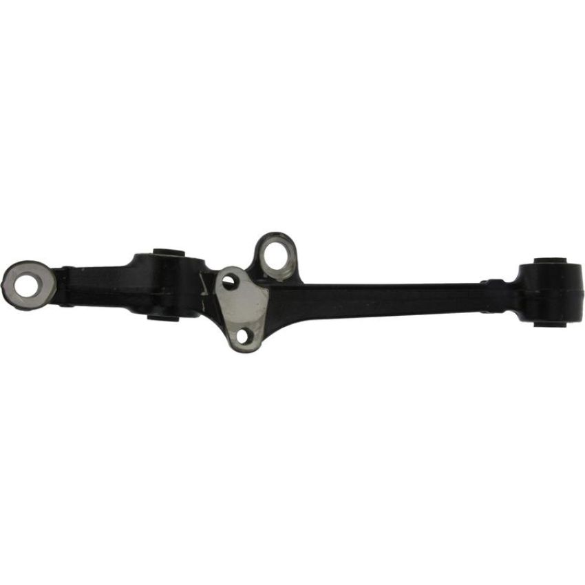 CENTRIC PARTS 622.40866 Centric Premium Control Arm