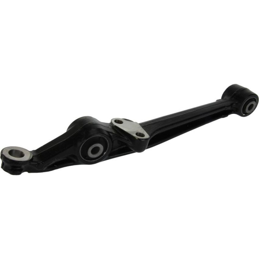 CENTRIC PARTS 622.40866 Centric Premium Control Arm