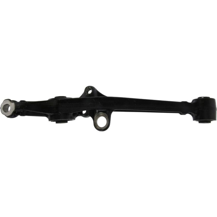 CENTRIC PARTS 622.40866 Centric Premium Control Arm