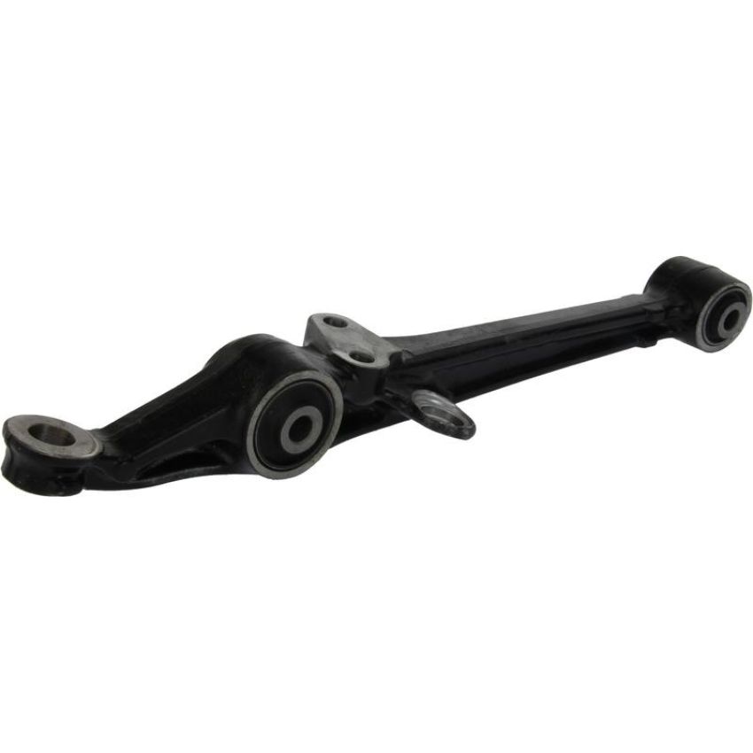 CENTRIC PARTS 622.40867 Centric Premium Control Arm