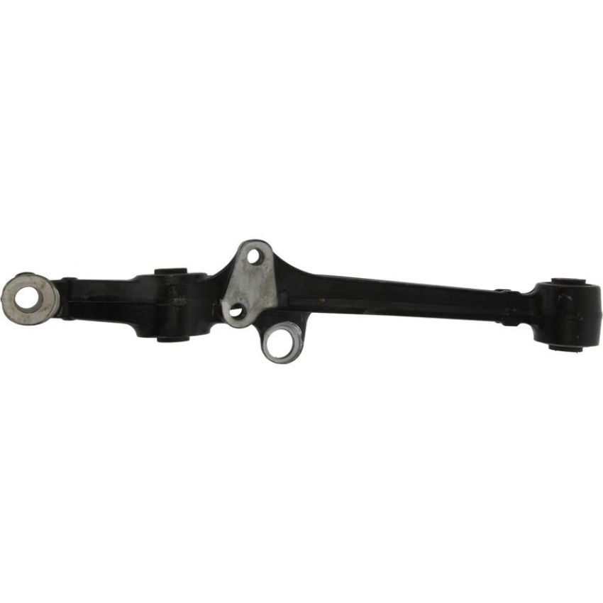 CENTRIC PARTS 622.40867 Centric Premium Control Arm