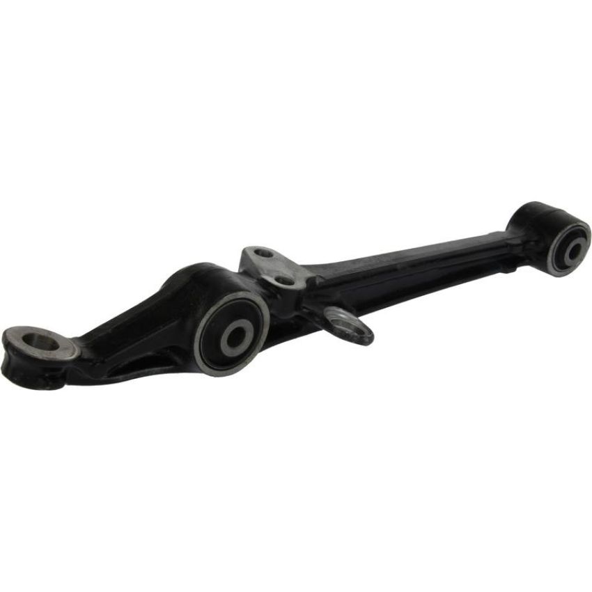 CENTRIC PARTS 622.40867 Centric Premium Control Arm