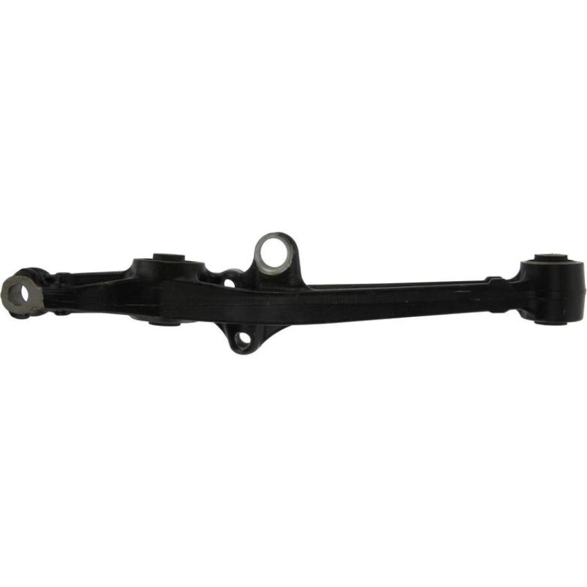 CENTRIC PARTS 622.40867 Centric Premium Control Arm