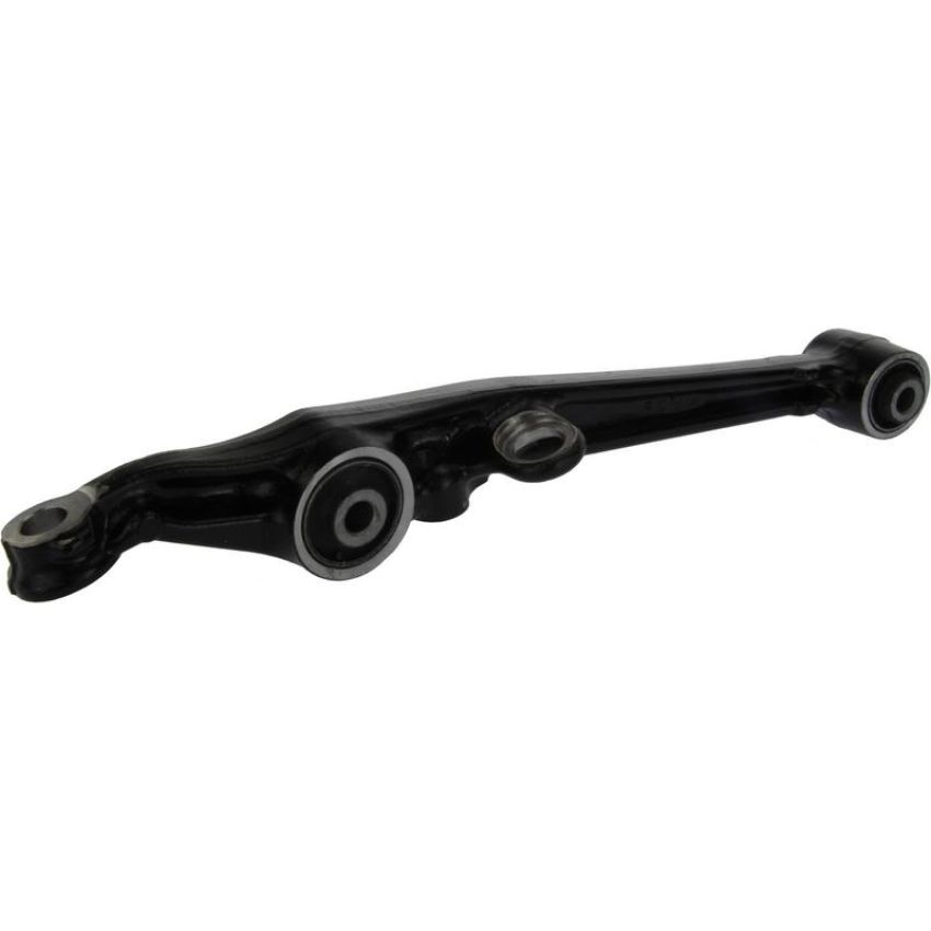 CENTRIC PARTS 622.40868 Centric Premium Control Arm