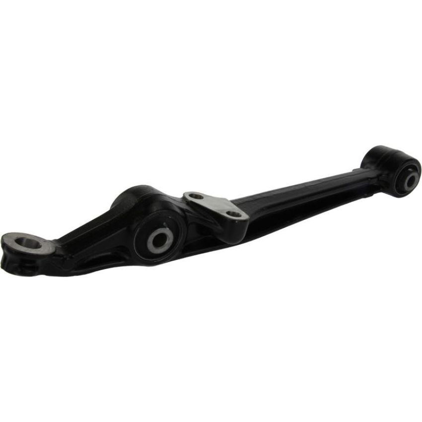CENTRIC PARTS 622.40868 Centric Premium Control Arm