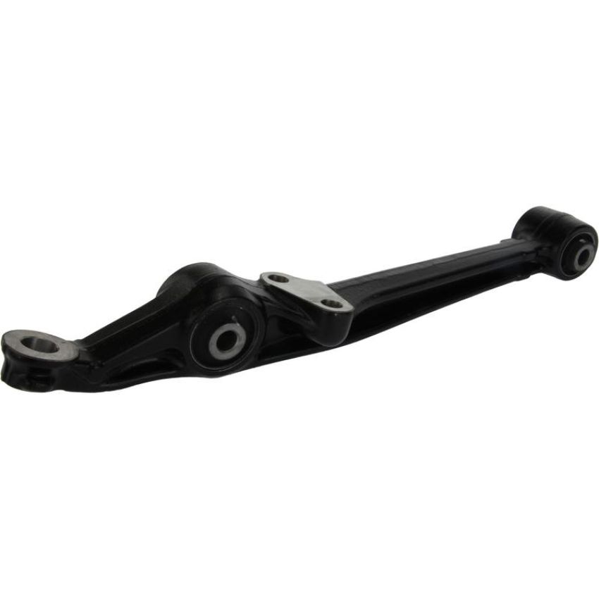 CENTRIC PARTS 622.40868 Centric Premium Control Arm