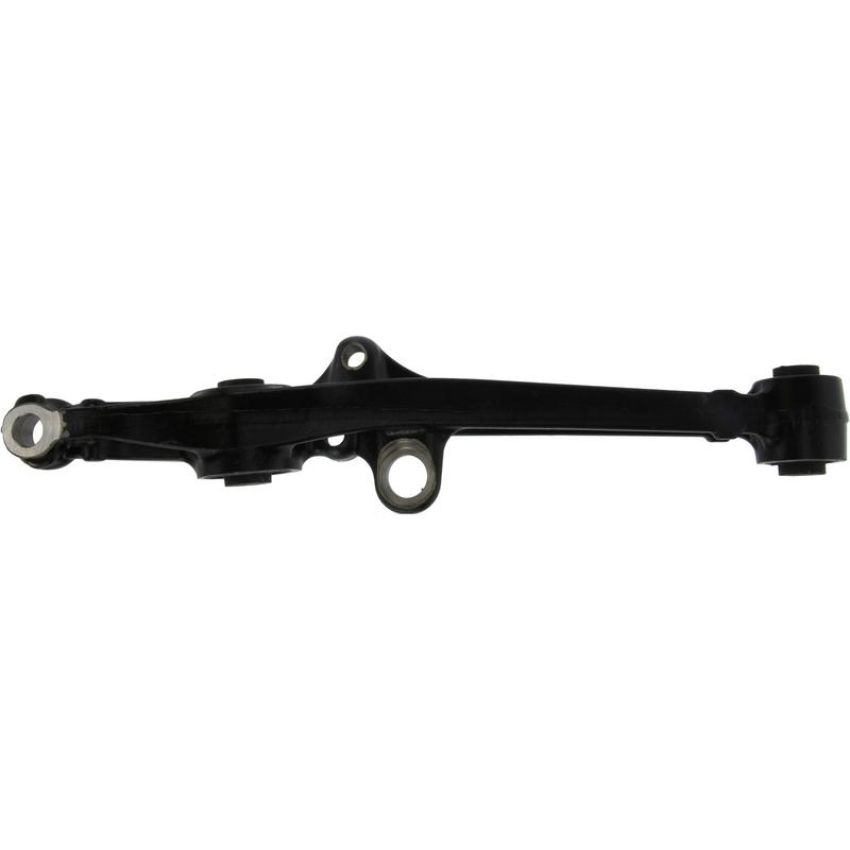 CENTRIC PARTS 622.40868 Centric Premium Control Arm