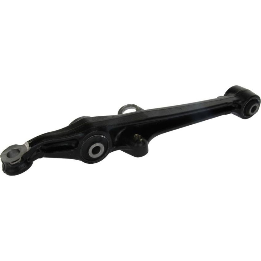 CENTRIC PARTS 622.40869 Centric Premium Control Arm