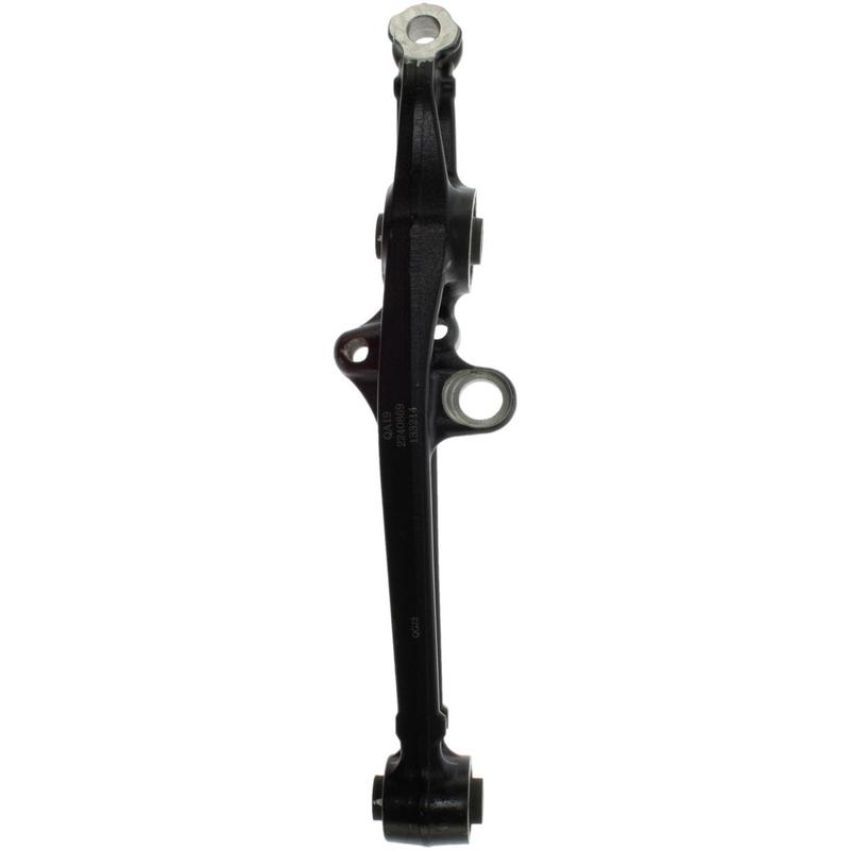 CENTRIC PARTS 622.40869 Centric Premium Control Arm