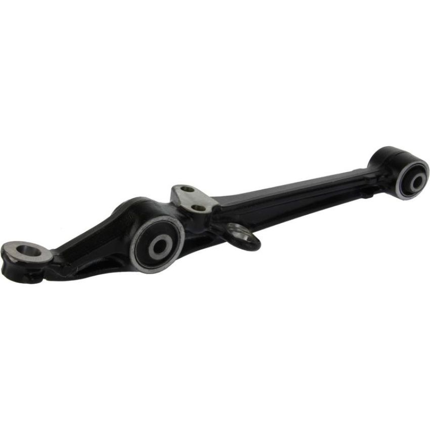 CENTRIC PARTS 622.40869 Centric Premium Control Arm