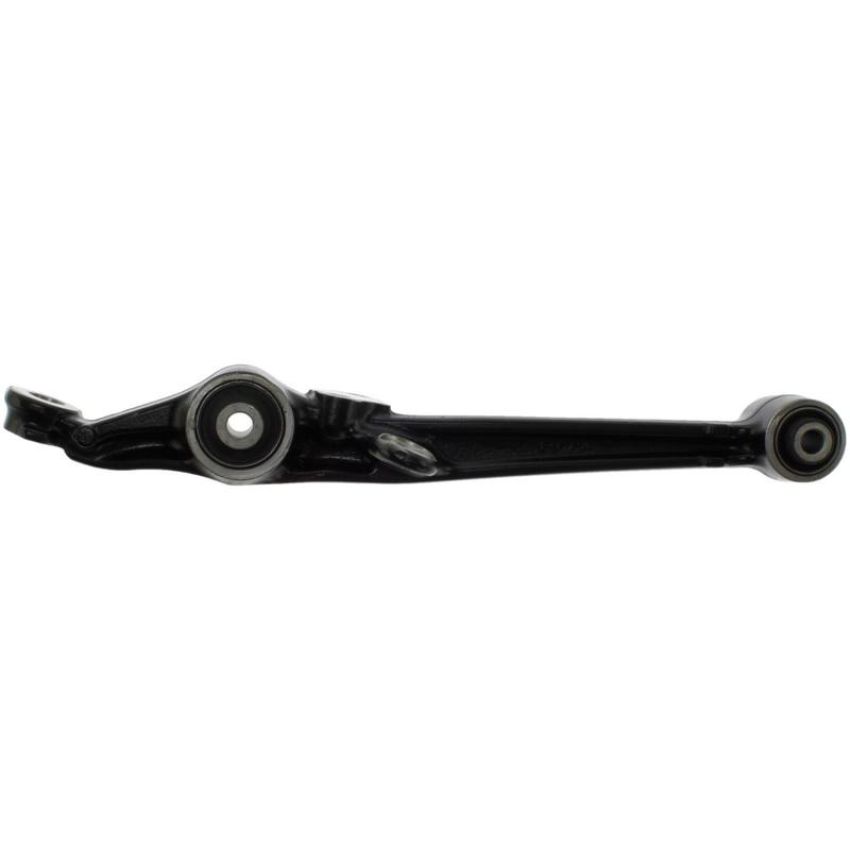 CENTRIC PARTS 622.40869 Centric Premium Control Arm