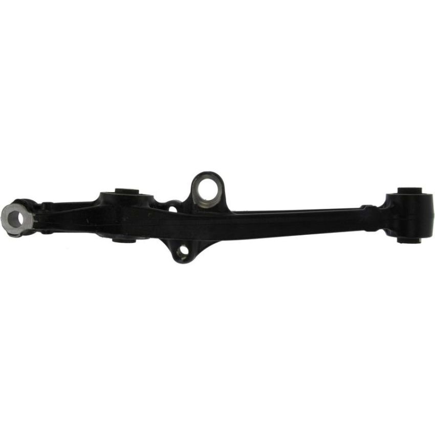 CENTRIC PARTS 622.40869 Centric Premium Control Arm