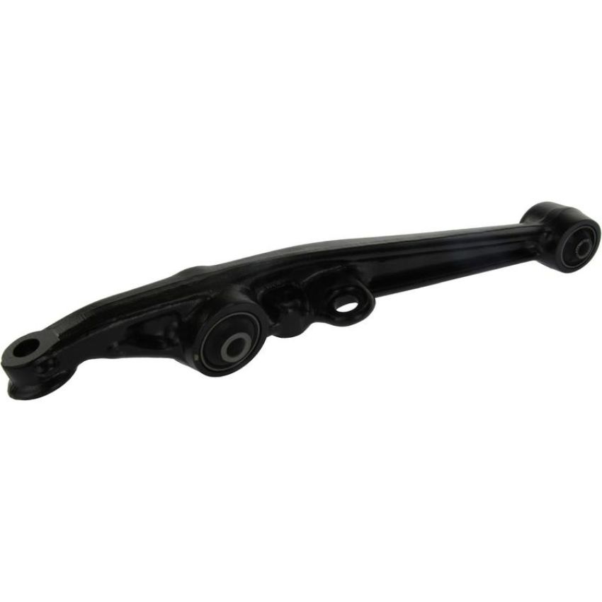 CENTRIC PARTS 622.40872 Centric Premium Control Arm