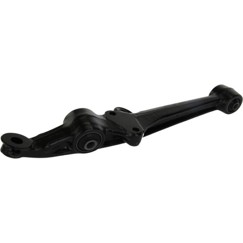 CENTRIC PARTS 622.40872 Centric Premium Control Arm