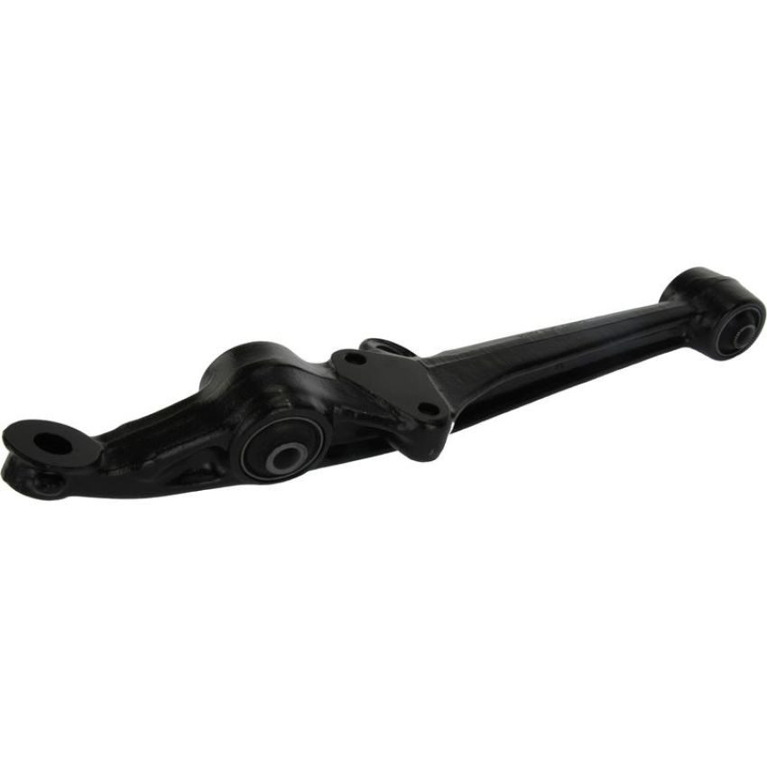 CENTRIC PARTS 622.40872 Centric Premium Control Arm