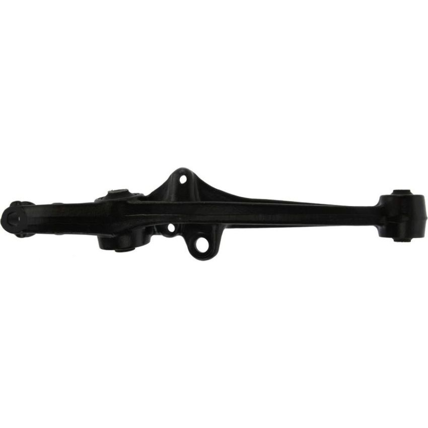 CENTRIC PARTS 622.40872 Centric Premium Control Arm