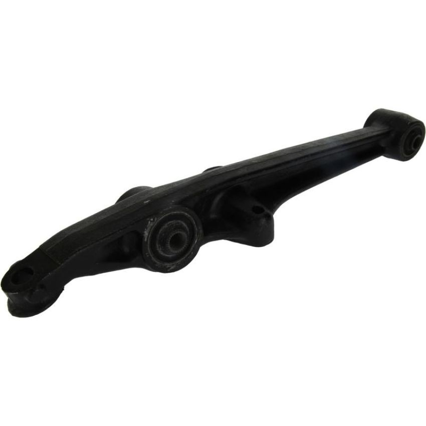 CENTRIC PARTS 622.40873 Centric Premium Control Arm