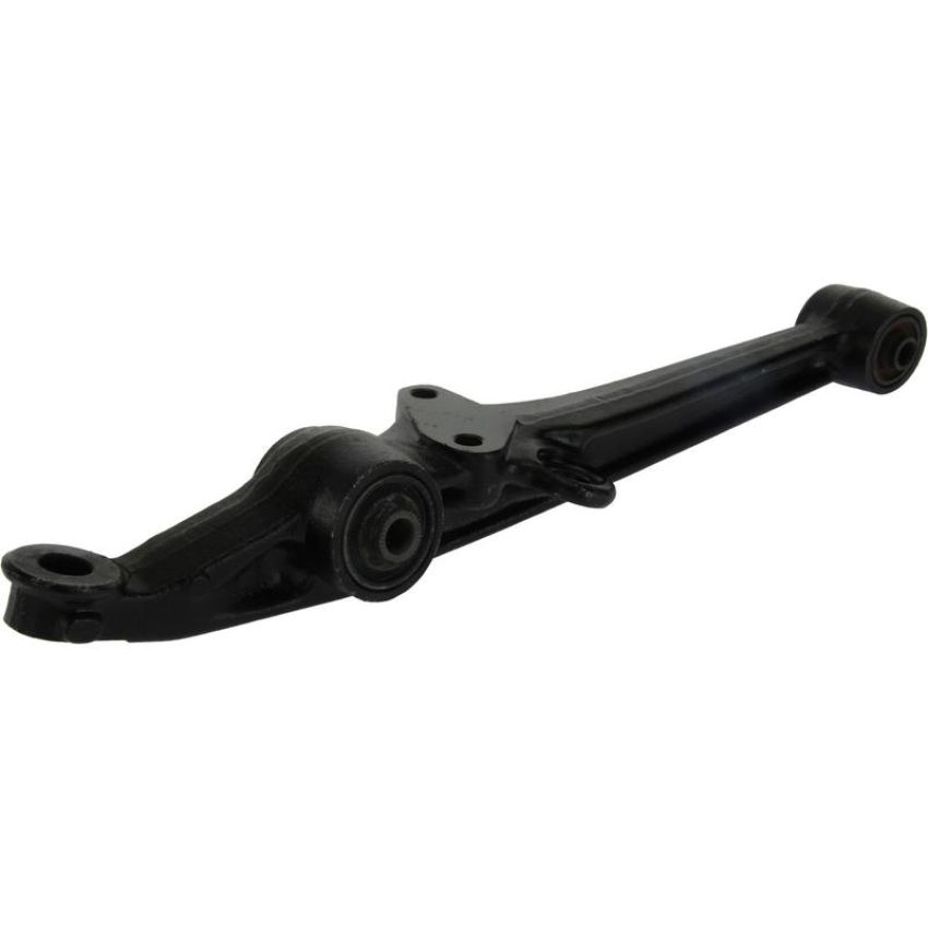 CENTRIC PARTS 622.40873 Centric Premium Control Arm