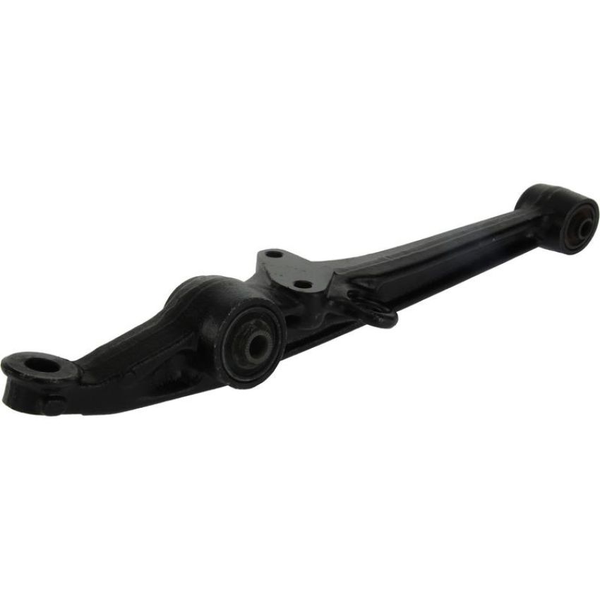 CENTRIC PARTS 622.40873 Centric Premium Control Arm