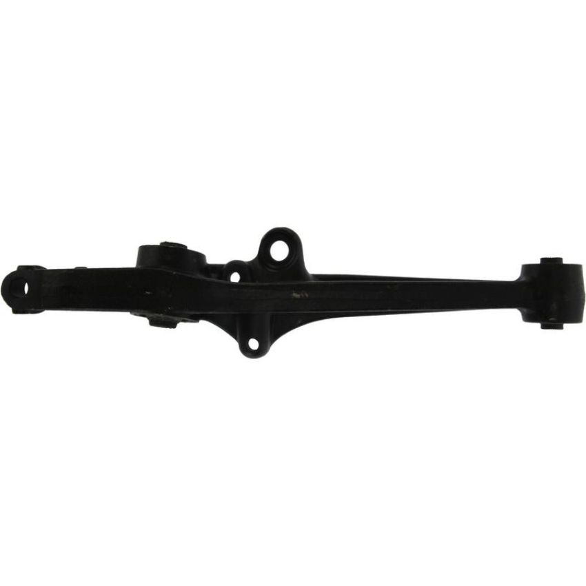 CENTRIC PARTS 622.40873 Centric Premium Control Arm