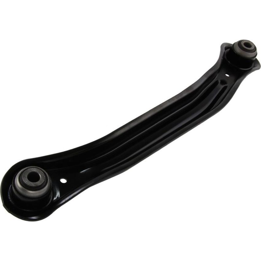 CENTRIC PARTS 622.40886 Centric Premium Lateral Link