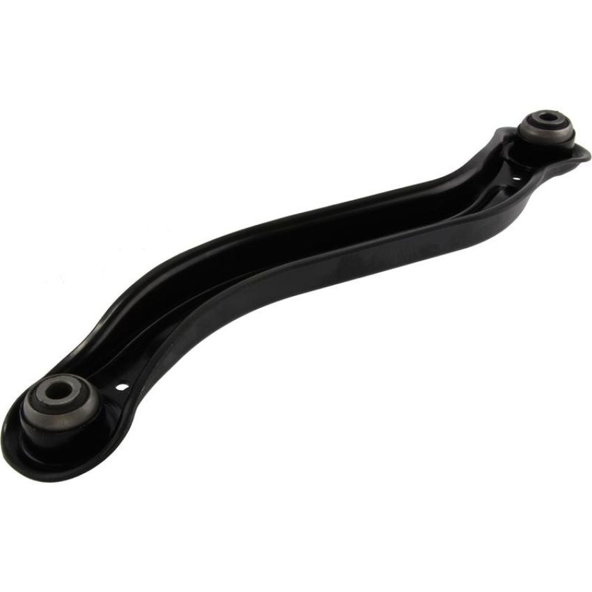 CENTRIC PARTS 622.40887 Centric Premium Lateral Link