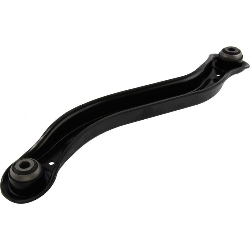 CENTRIC PARTS 622.40887 Centric Premium Lateral Link