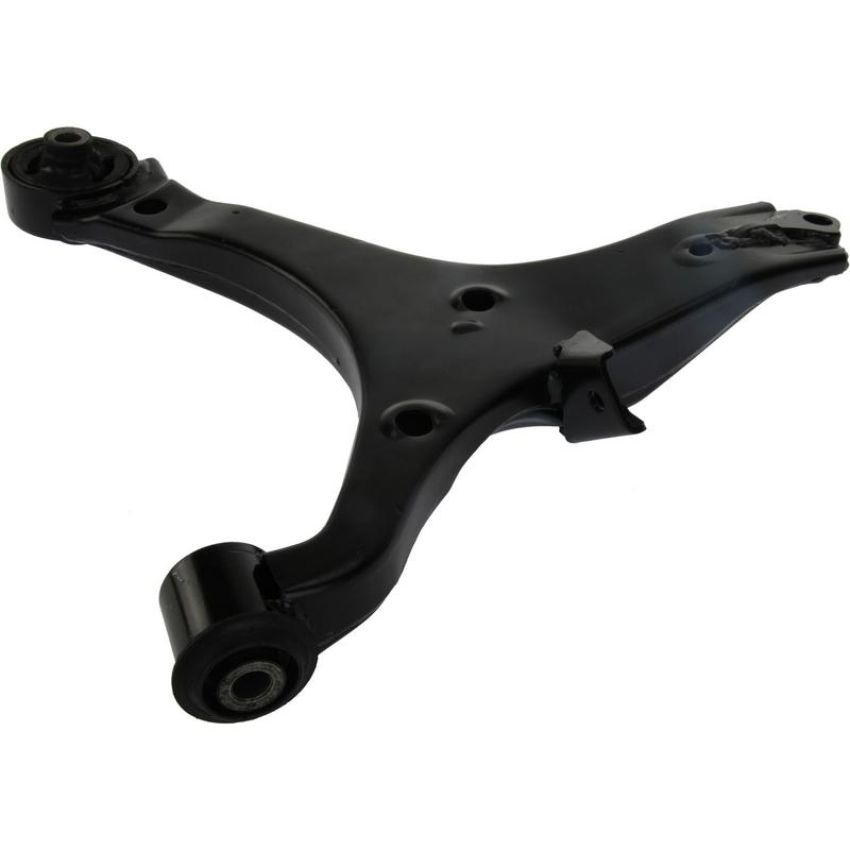 CENTRIC PARTS 622.40893 Centric Premium Control Arm