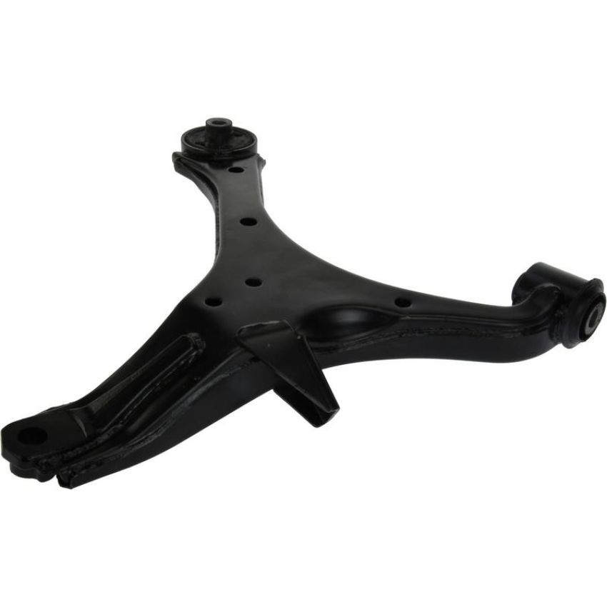 CENTRIC PARTS 622.40893 Centric Premium Control Arm