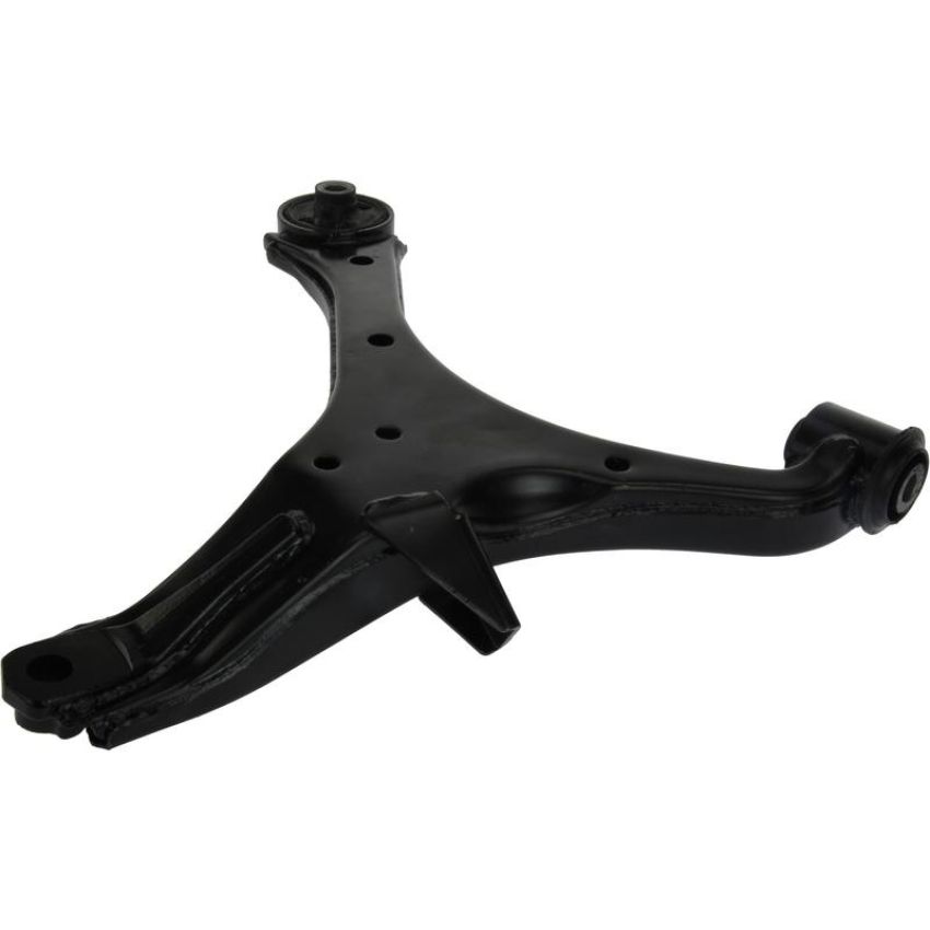 CENTRIC PARTS 622.40893 Centric Premium Control Arm