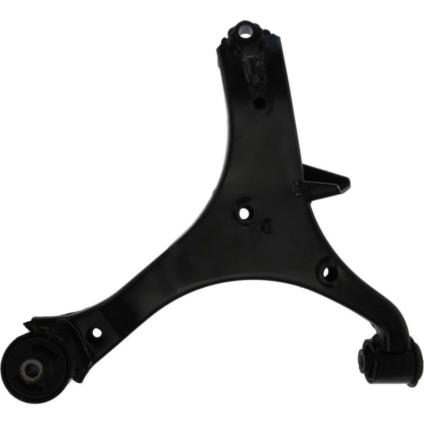 CENTRIC PARTS 622.40893 Centric Premium Control Arm
