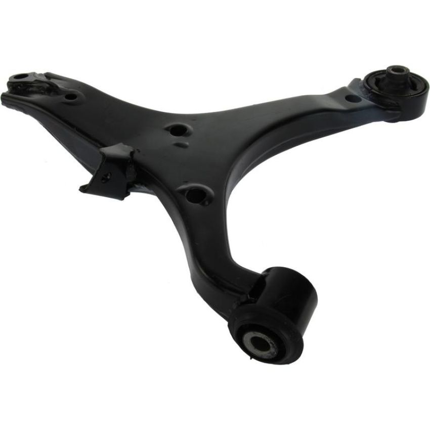 CENTRIC PARTS 622.40894 Centric Premium Control Arm